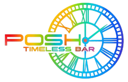 Auto Service Shop Logo